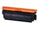 Canon 040 H - High Capacity