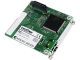 brother NC9100H Network (LAN) Board