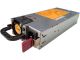 Refurbished: HP 511778-001 750 W Power Supply