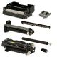 Kyocera MK-340 Maintenance Kit (300K) - 1702J07US0
