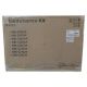 Copystar MK-5217A Maintenance Kit (300k Pages)