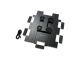 APC Roof Fan Tray - Rack fan tray