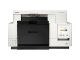 Kodak i5650 - Document scanner