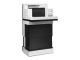 Kodak i5850 - Document scanner