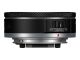 Canon RF - Wide-angle lens