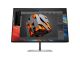 HP 724pn - Series 7 Pro