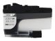 INK CARTRIDGE - BLACK - UP TO 3000 PAGES - BROTHER GENUINE LC3037BK IS FOR USE W