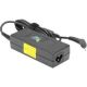 Acer AC 90W power adapter/inverter Indoor Black