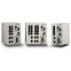 STRATIX 5700  6 PORT MANAGED SWITCH