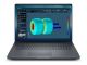 Dell Pro Max 18 Plus MB18250