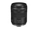 Canon RF - Zoom lens