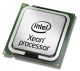 Lenovo Intel Xeon Gold 5220R processor 2.2 GHz 35.75 MB