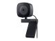 2K QHD WEBCAM WB3023