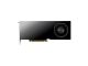 NVIDIA RTX PRO 6000 Blackwell Max-Q