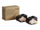 Xerox Phaser 7100 - 2-pack