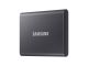 Samsung T7 MU-PC4T0T