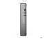 Lenovo ThinkCentre neo 55q Gen 6 13GN