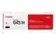 Canon 045 H - High Capacity