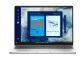 Dell Pro 16 PC16250 - AI PC