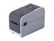 2.3IN DESKTOP PRINTER