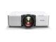 Epson PowerLite L690SE