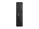 Lenovo ThinkCentre M70s Gen 6 12YQ