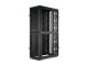 APC NetShelter SX Gen 2