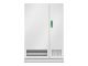 GALAXY VS CLASSIC BATTERY CABINET, UL, TYPE 6, SEISMIC TESTED