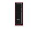 Lenovo ThinkStation P5 Gen 2 30KB
