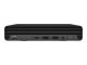 HP Engage Flex Mini Retail System