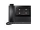 HP Poly CCX 600 - For Microsoft Teams