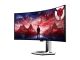 Lenovo Legion PRO 34WD-10