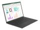 LG Mobile Thin Client 14ZT90P-G.AM32U1