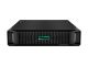 HPE ProLiant DL145 Gen11