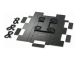 APC Roof Fan Tray - Rack fan tray