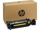 HP INC. P1B91A HP LASERJET 110V MAINTENANCE KIT