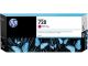 HP 728 300-ml Magenta DesignJet Ink Cartridge, F9K16A - Newegg.com