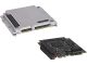 CISCO Cisco 5915 ESR Air-cooled Card with 2 Fast Ethernet Routed Ports, 3 Fast Ethernet Switched Ports and 1 Console Port (CISCO5915RA-K9)