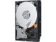 Cisco UCS-HD1T7KS2-E 7200 RPM Serial Attached SCSI (SAS) 2.5" Hot Plug Sled Mounted Hard Drive - Newegg.com