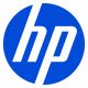 HP Pro Scanner Output Delivery Tray