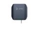 HP Poly Rove R8 - DECT repeater for wireless phone
