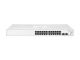 HPE Networking Instant On 1830 24G 2SFP Switch