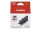 Canon PFI-300 PM - Photo magenta