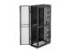 APC NetShelter SX Gen 2