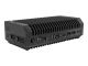 Lenovo ThinkEdge SE30 11NA