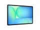 Samsung Galaxy Tab S10 FE+