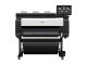 TX-3200 MFP Z36 SCANNER W/ STACKER (INCLUDES 1 YEAR WARRANTY)