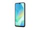 Samsung Galaxy A16 5G