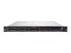 HPE PROLIANT DL345 GEN12 SUPPORT