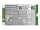 HP - Wireless cellular modem